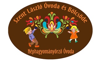 Óvodai beiratkozás a 2026/2027-os nevelési évre